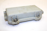 90 Sea-Doo SP OEM Electrical Housing Cover 278000069 JS1