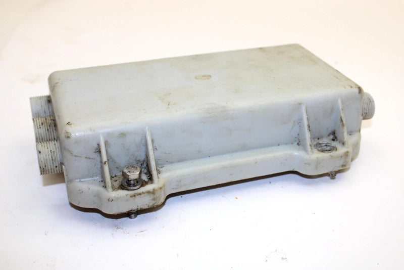 90 Sea-Doo SP OEM Electrical Housing Cover 278000069 JS1