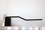 1993 Polaris Xlt Oem Right Skid Spring 7041274-067 SP212