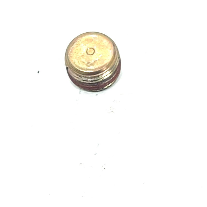 2016 Polaris Sportsman SP 850 OEM Crankcase Hex Socket Plug 7518835 AP239
