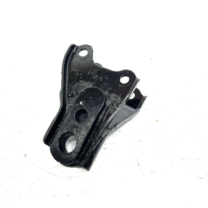 01-04 Honda Foreman Rubicon 500 4x4 OEM Trailer Hitch Mount 50810-HN2-000 AH87