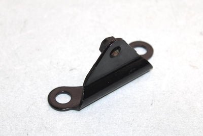 06 Honda Trx 350 Fe A  Oem Skid Plate Mount Bracket 52190-HN5-670 AH24