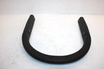 1996 Arctic Cat Montego Deluxe Oem ReRear Grab Handle 0773-384 JA13