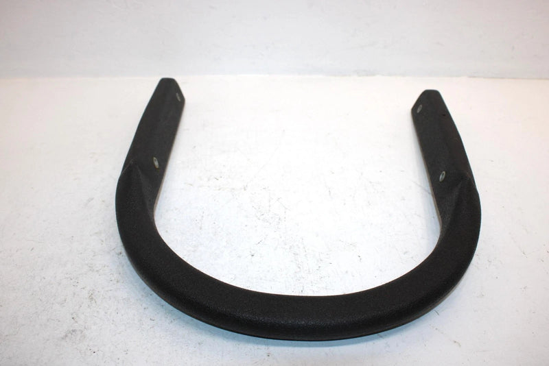 1996 Arctic Cat Montego Deluxe Oem ReRear Grab Handle 0773-384 JA13
