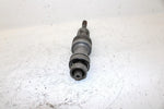 1996 Polaris Sportsman 500 Oem Transmission Snorkle 3233303 AP187