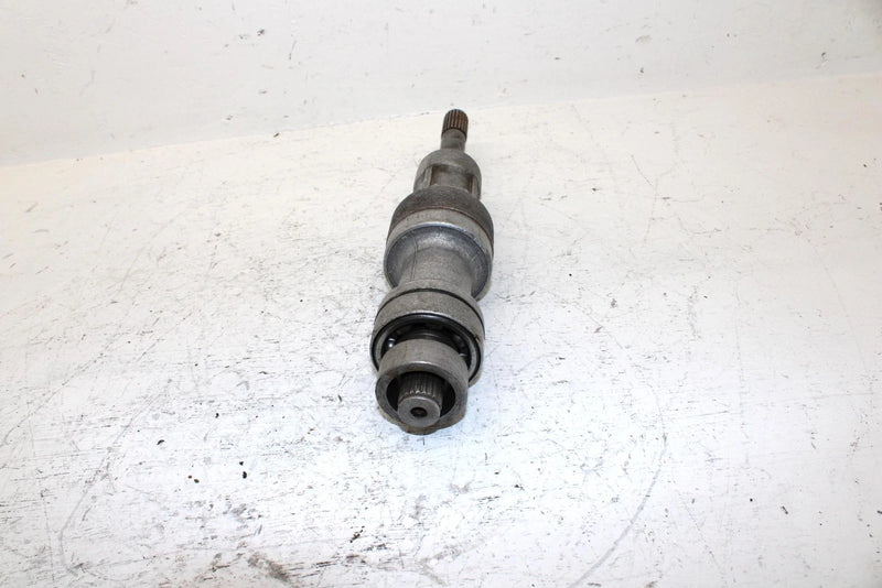 1996 Polaris Sportsman 500 Oem Transmission Snorkle 3233303 AP187