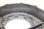 1996 Sea-doo Spx Oem Ignition Housing 290810069 JS3