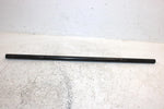 1998 Ski-doo Mach 1 700 Oem Sway Bar Housing 506136200 SS3