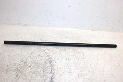 1998 Ski-doo Mach 1 700 Oem Sway Bar Housing 506136200 SS3
