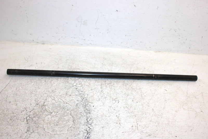 1998 Ski-doo Mach 1 700 Oem Sway Bar Housing 506136200 SS3