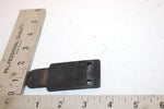 2006 Polaris Ranger Xp 700 Oem Seat Plate 5245676 XP3