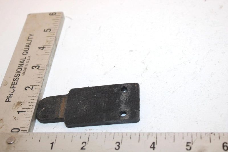 2006 Polaris Ranger Xp 700 Oem Seat Plate 5245676 XP3