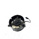 1994 Yamaha Kodiak 400 4x4 OEM Cooling Fan 4GB-12405-00-00 AY61