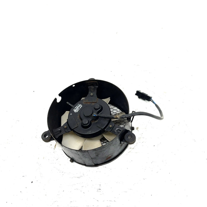1994 Yamaha Kodiak 400 4x4 OEM Cooling Fan 4GB-12405-00-00 AY61