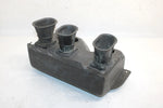 96 Polaris Xcr Sp 600 Oem Upper Airbox Half 5432238 SP154