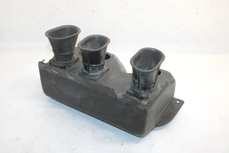 96 Polaris Xcr Sp 600 Oem Upper Airbox Half 5432238 SP154