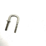 96-97 Sea-Doo GTI OEM Rear Tow Hook 292000063 JS66