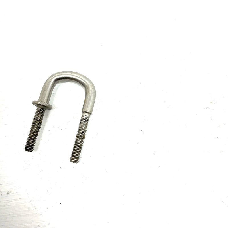 96-97 Sea-Doo GTI OEM Rear Tow Hook 292000063 JS66