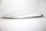 01 Polaris Xc Sp 500 Oem Heat Exchanger 1240075 SP175