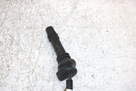 2019 Polaris Ranger 900 Xp Oem Spark Plug Wire 4017692 XP6