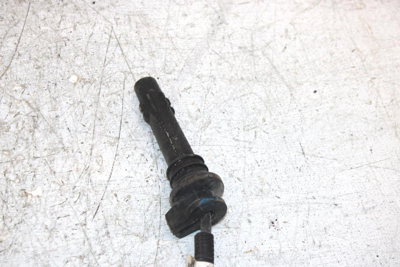 2019 Polaris Ranger 900 Xp Oem Spark Plug Wire 4017692 XP6