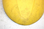 1997 Sea-doo Gti Oem Gauge Deflector 269500348 JS45