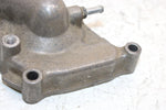 2005 Arctic Cat Atv 650 Oem Water Pump Cover 3201-177 AA27