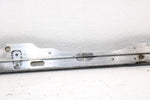 2004 Ski-doo Summit 600 Ho Oem Rear Suspension Rail 144" 503190278 SS101