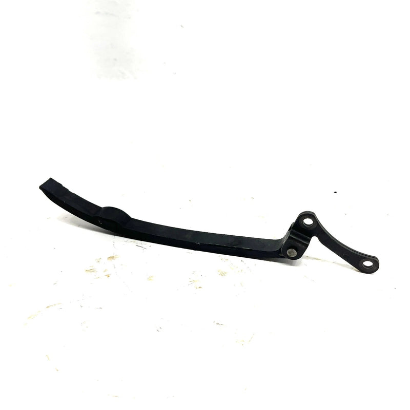 1990 Yamaha Moto 4 OEM Cam Chain Tensioner Guide 1UY-12241-01-00 AY51