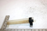 1997 Yamaha 1100 Triple Waveventure Oem Velt Pipe FJ0-62149-00-00 JY24