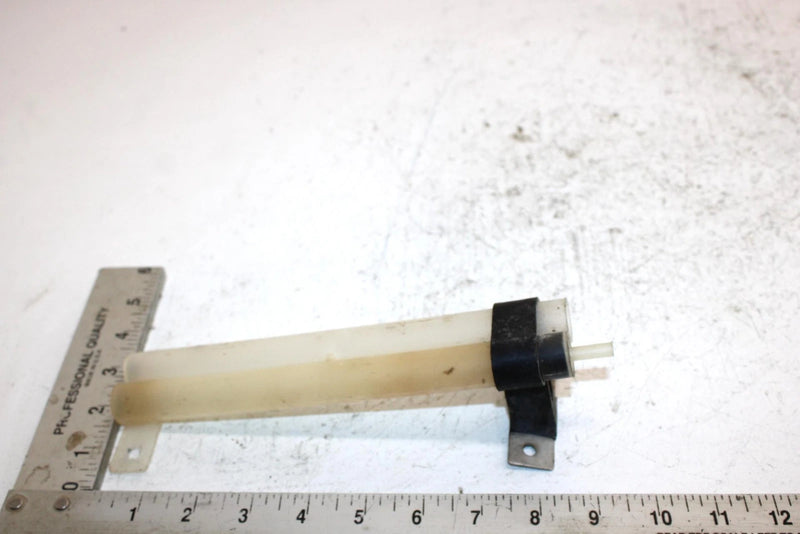 1997 Yamaha 1100 Triple Waveventure Oem Velt Pipe FJ0-62149-00-00 JY24