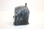 2009 Suzuki Lt-a400f Oem Airbox Base 13700-27H00 AS26