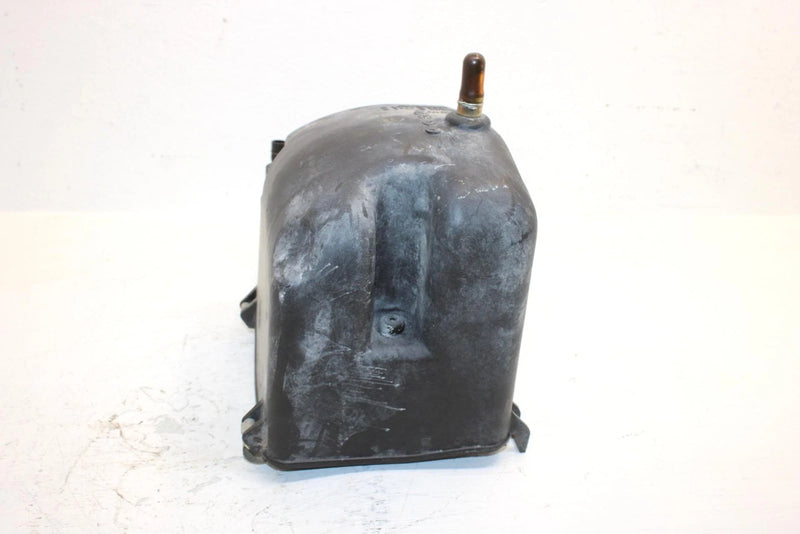 2009 Suzuki Lt-a400f Oem Airbox Base 13700-27H00 AS26