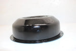 00 Kawasaki Prairie 300 Kvf300b2 Oem Rear Brake Cover 55020-1646 AK0