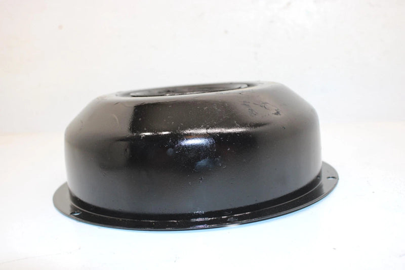 00 Kawasaki Prairie 300 Kvf300b2 Oem Rear Brake Cover 55020-1646 AK0