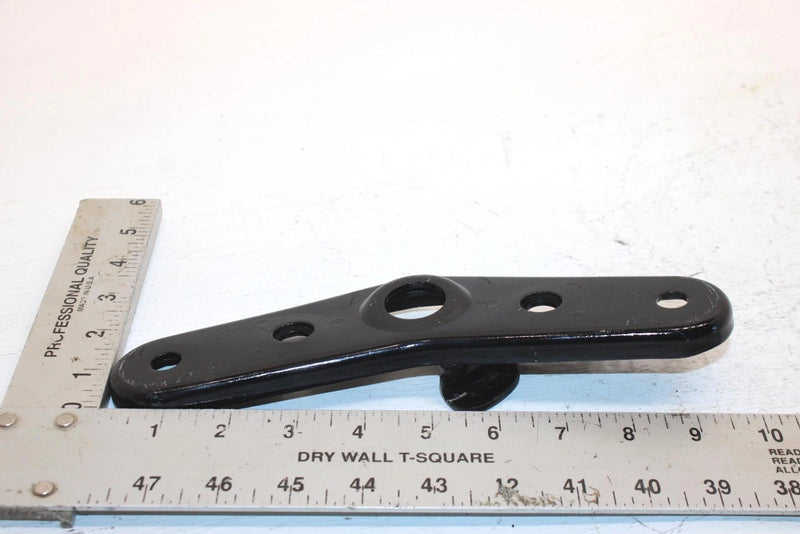 1986 Honda Atc 200 Sa Oem Upper Tripple Tree 53231-VM4-770 AH59