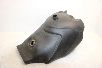 1998 Ski-doo Mach 1 700 Oem Fuel Gas Tank 572088000 SS3