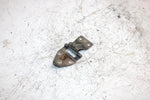 81 Yamaha Enticer 250 Et250e Oem Torage Box Hinge 8F3-77726-01-00 SY6