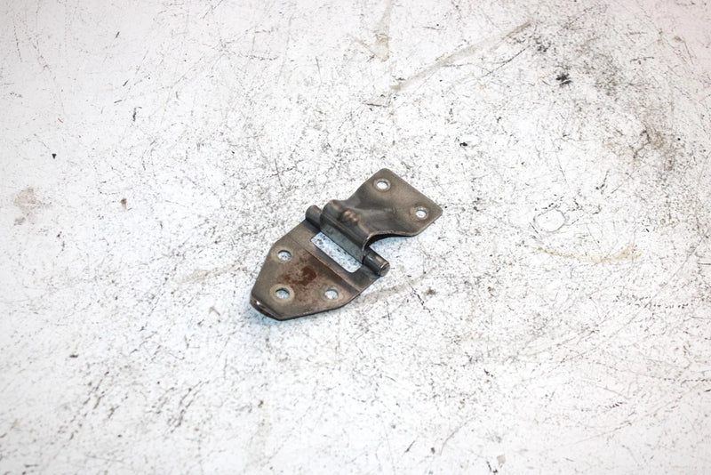 81 Yamaha Enticer 250 Et250e Oem Torage Box Hinge 8F3-77726-01-00 SY6