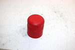 2001 Polaris Virage Oem Fire Extinguisher Tube Lid 1060114 JP28