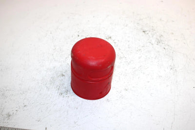 2001 Polaris Virage Oem Fire Extinguisher Tube Lid 1060114 JP28