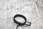2002 Honda Foreman Rubicon Oem Rear Brake Spring 43415-HM7-000 AH36