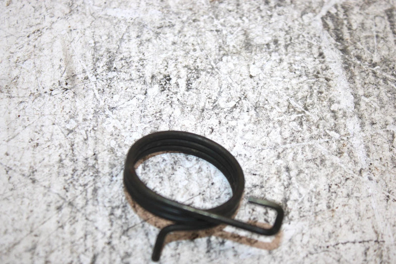 2002 Honda Foreman Rubicon Oem Rear Brake Spring 43415-HM7-000 AH36