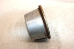 1985 Honda Atc110 Oem Rear Inner Wheel Rim 42713-968-000 AH13