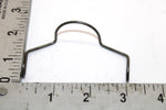 Ski-doo Oem Exhaust Power Valve Spring Clip (Set of 3) 420838082 Q4234