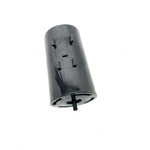 20-22 CF-Moto CFORCE 600 OEM Canister 9AWA-360200 AC0.1
