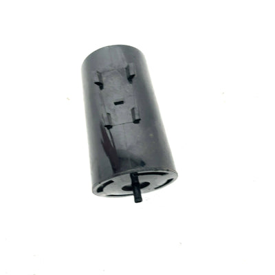 20-22 CF-Moto CFORCE 600 OEM Canister 9AWA-360200 AC0.1