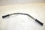 1992 Kawasaki Jet Ski 750 Ss Oem Handlebar 39058-3703 JK2