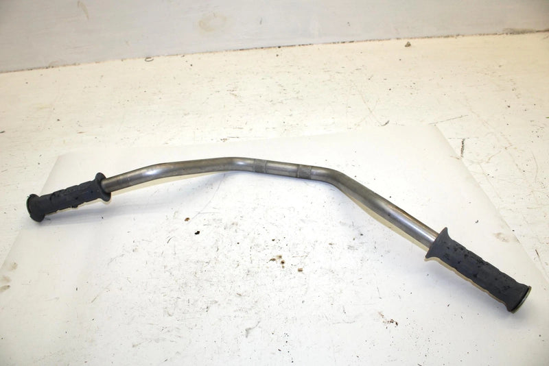 1992 Kawasaki Jet Ski 750 Ss Oem Handlebar 39058-3703 JK2