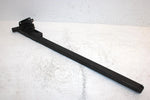 1988 Polaris 650 Oem Right Trailing Arm 1822052-067 SP17